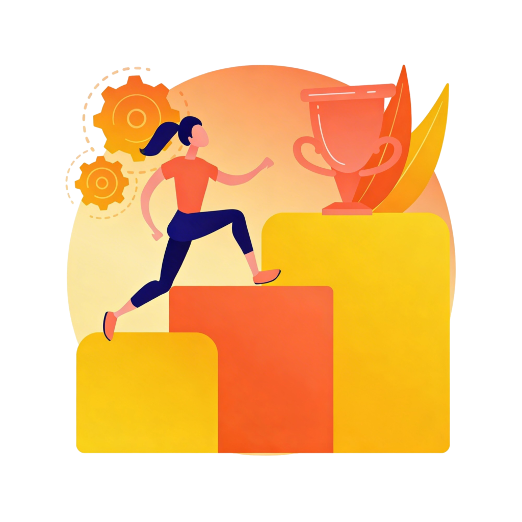 freepik background 60943