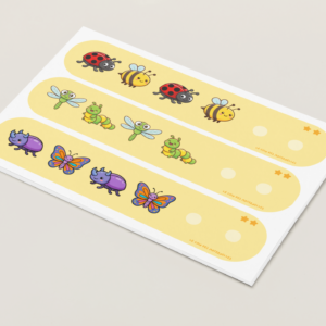 Algorithme petites bêtes niveau 2