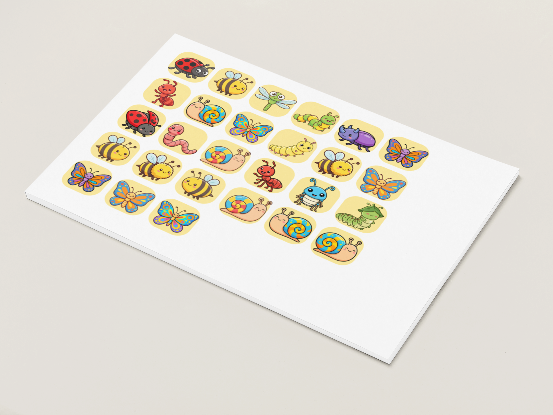 Mock Up Algorithme 3 Etoiles 1