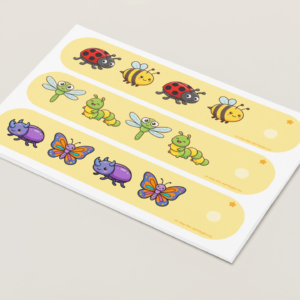 Algorithme petites bêtes tous niveaux