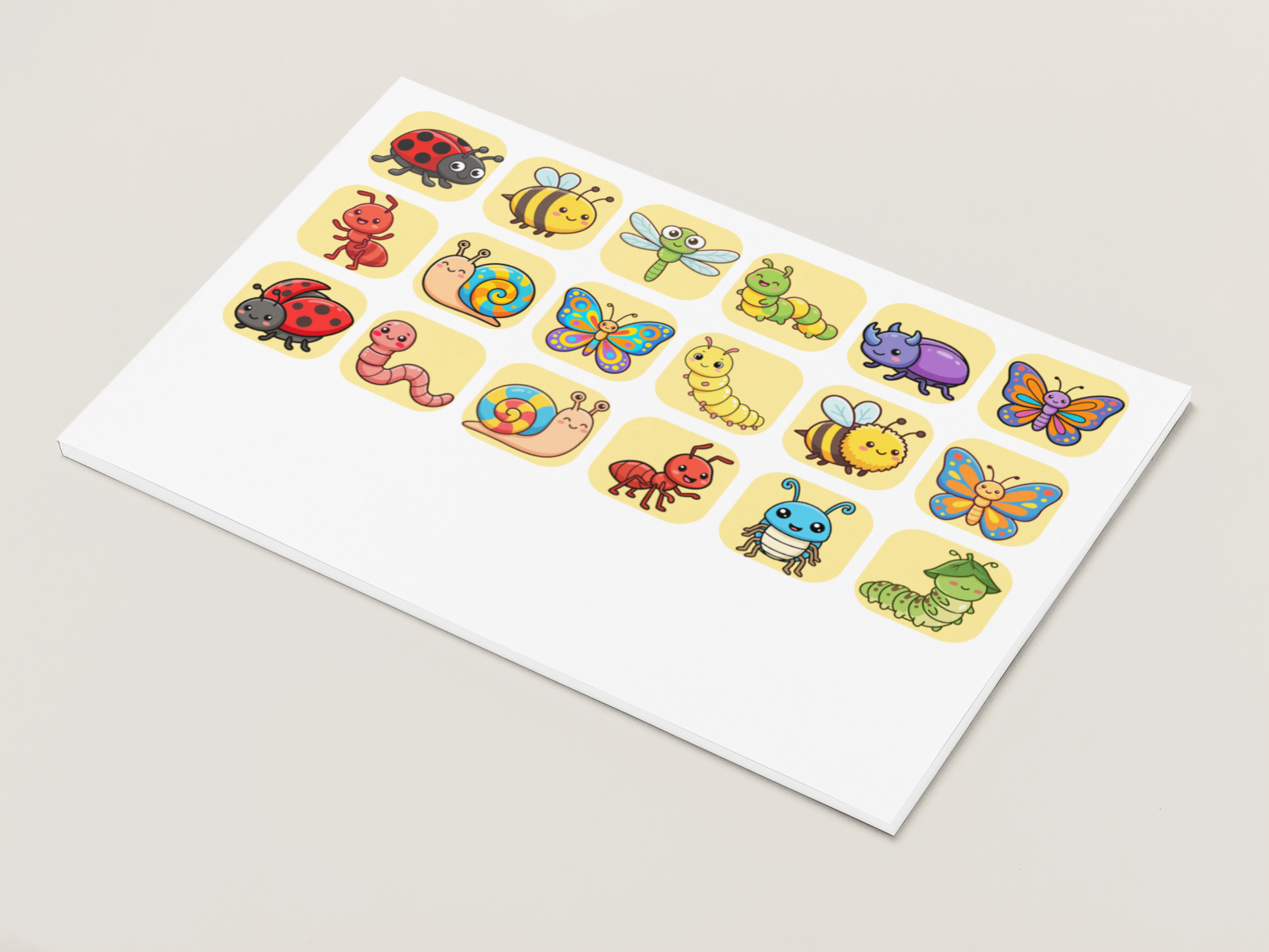 Mock Up Algortihme 2 Etoiles 1