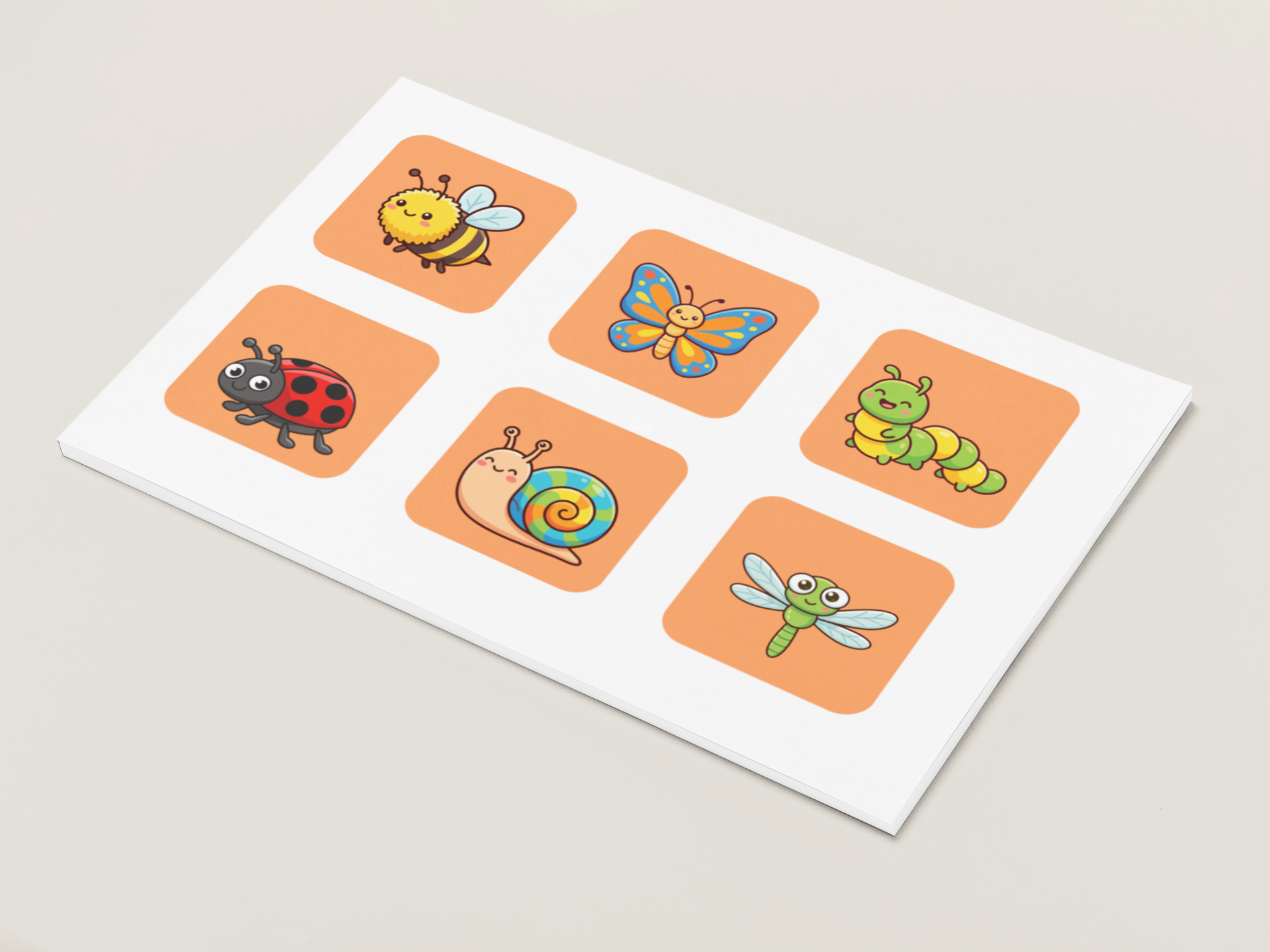 Mock Up Loto Images 2