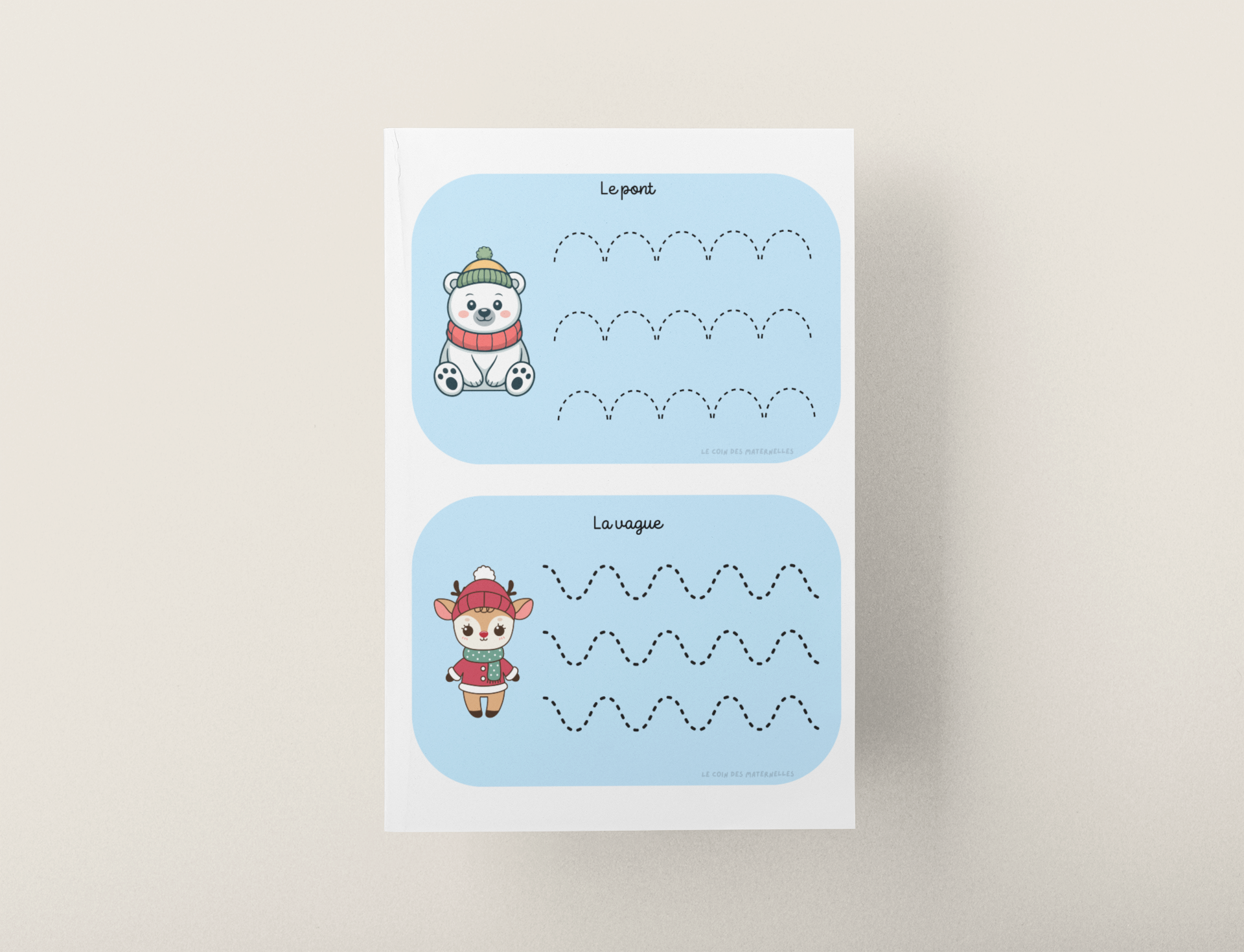 Mockup Graphisme Hiver 2 Copie