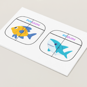 fiches syllabes d'attaques