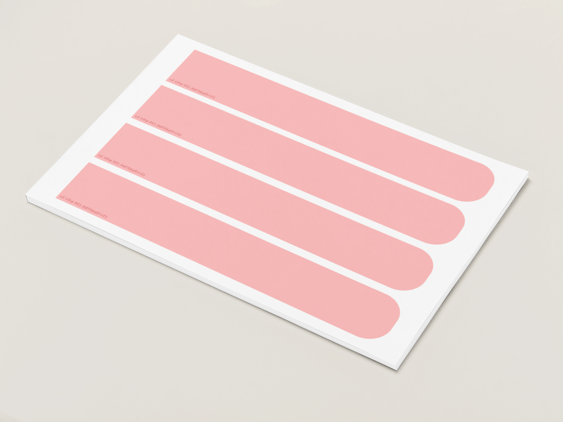 animaux dénombrement