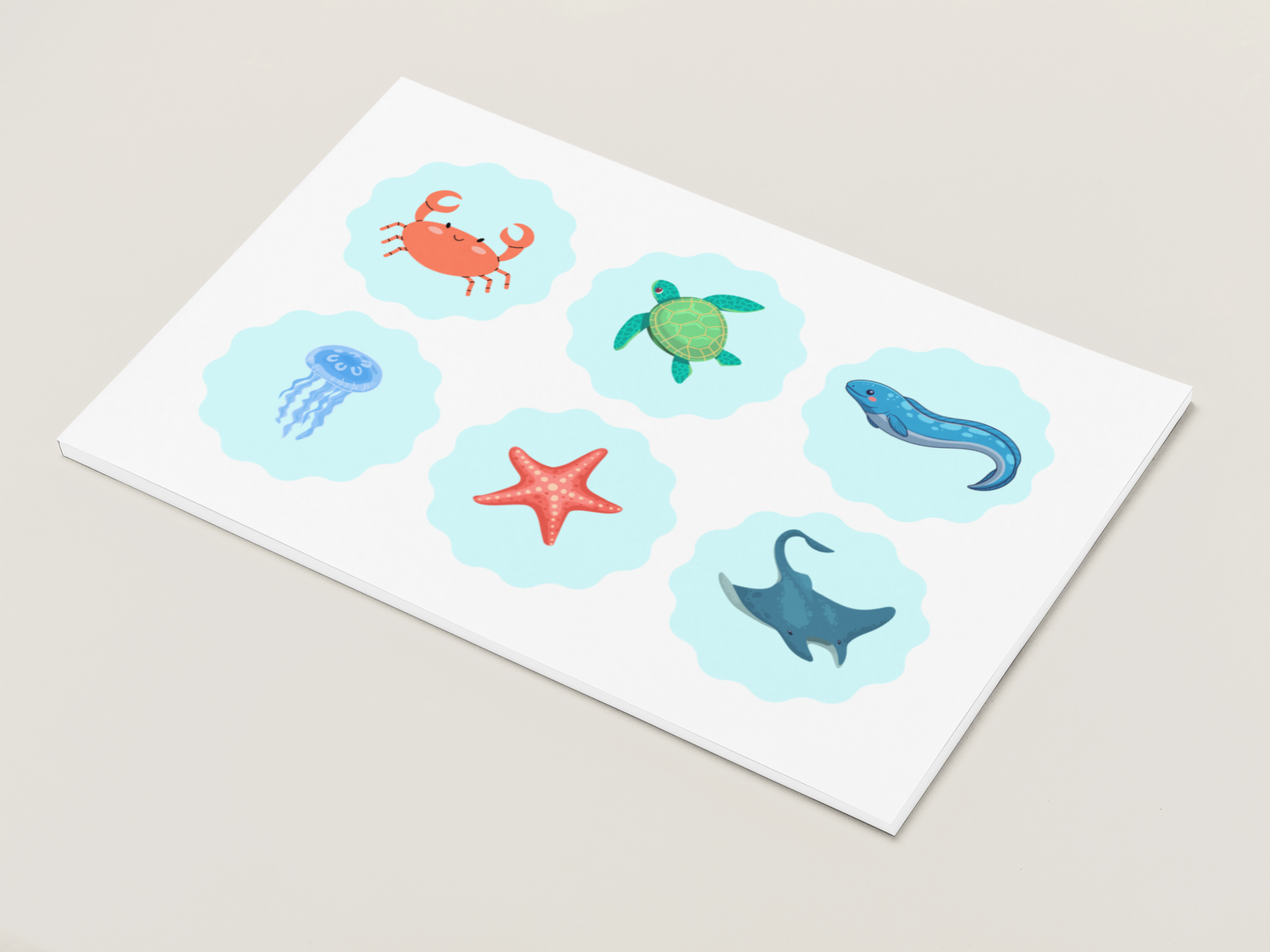 reconnaissance mots mer inversé