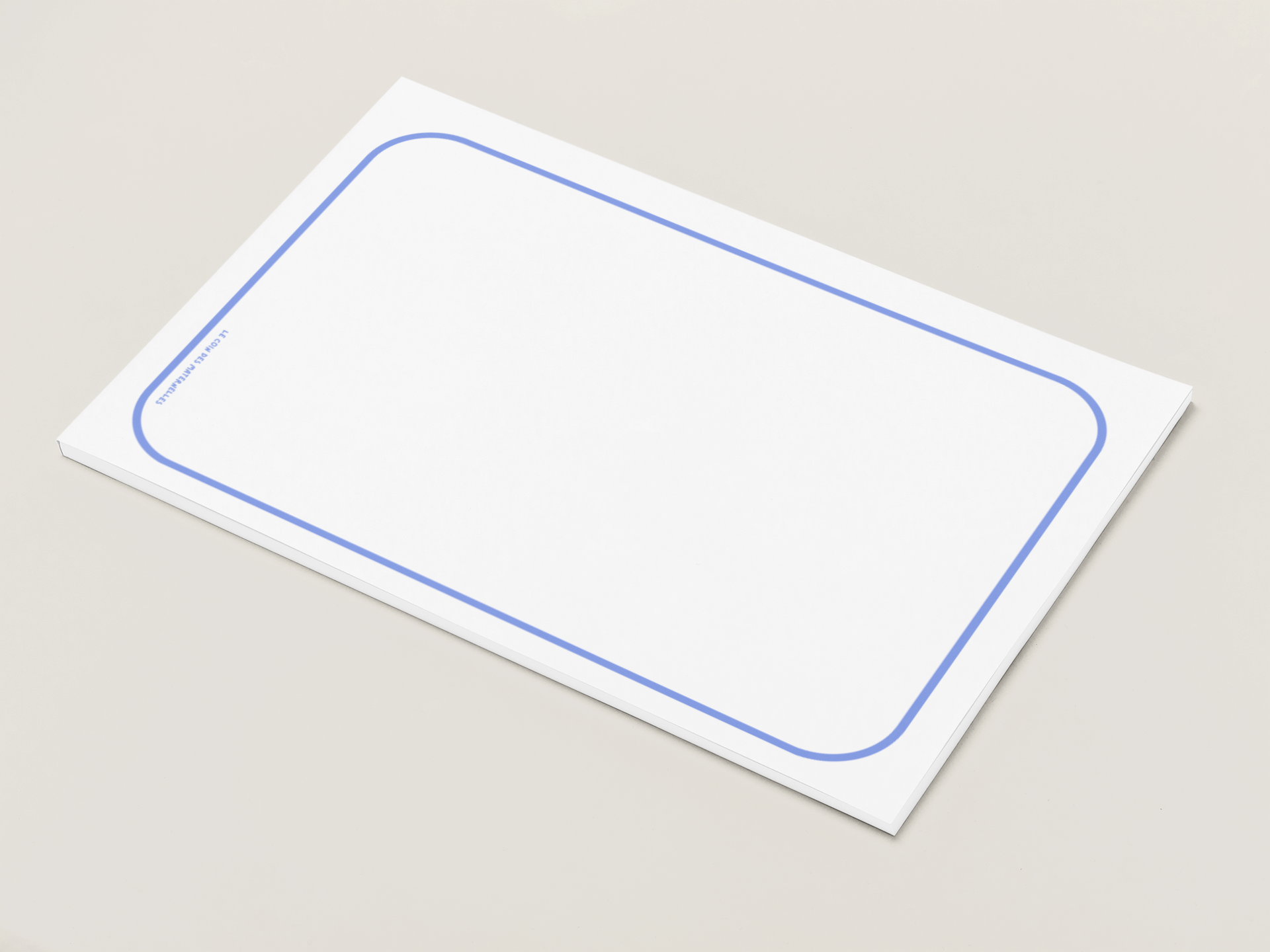 pyramide des ombres niveau 2