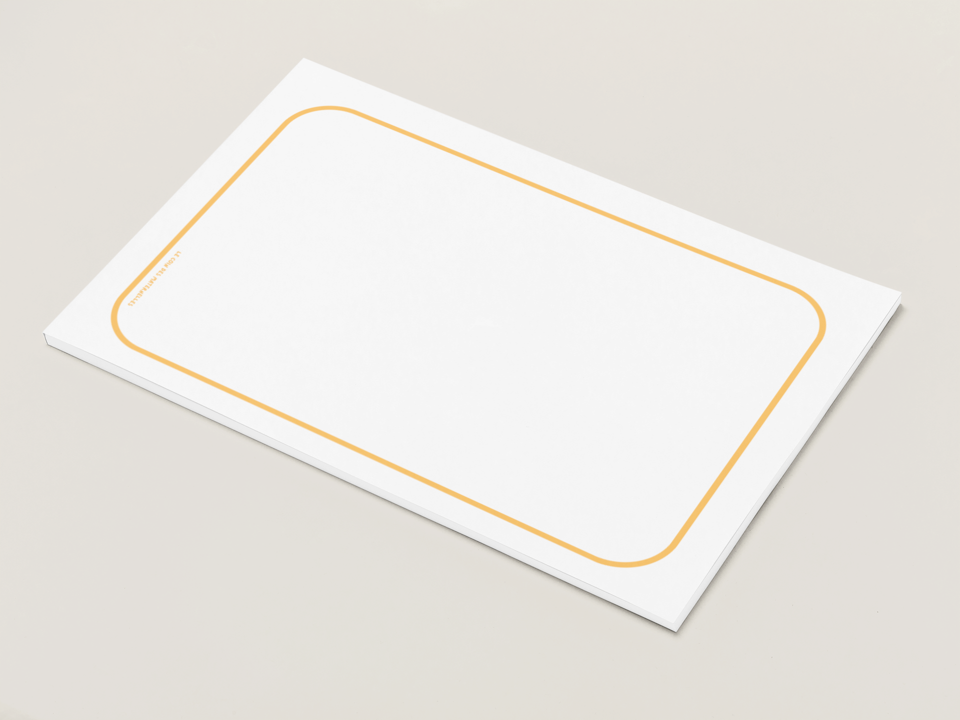 pyramide ombre niveau 1